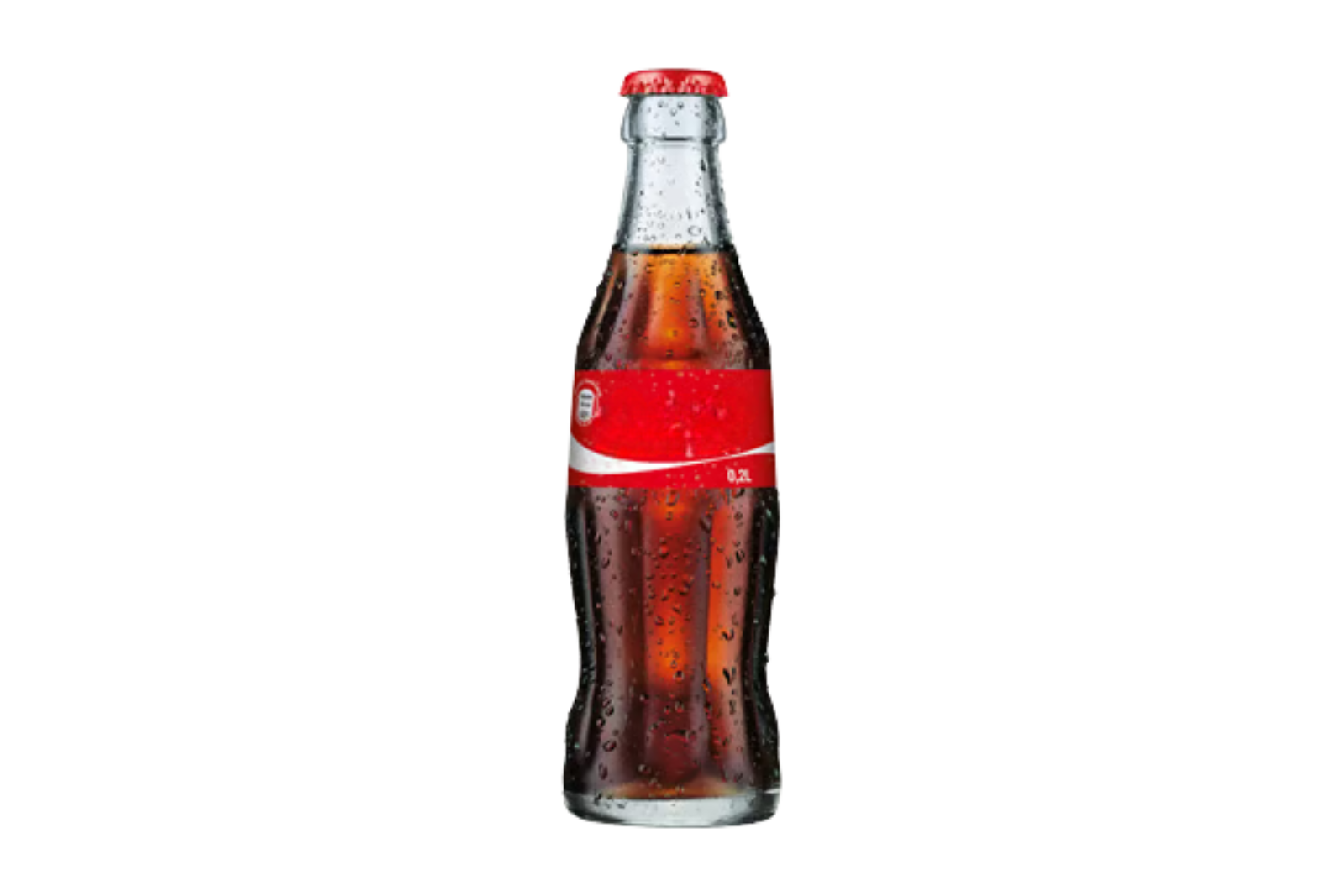 Cola