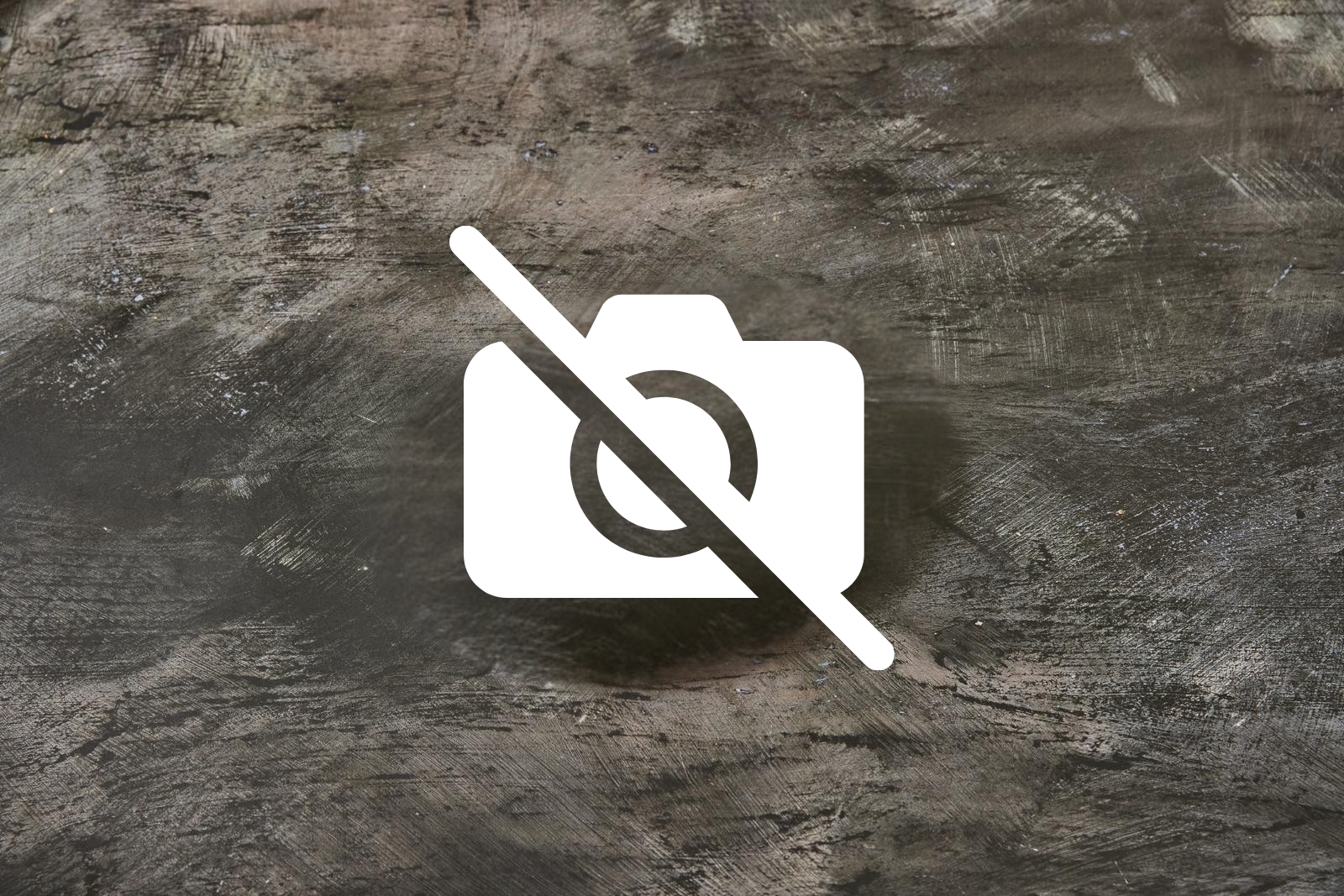 Köfte Sandwich (4 Köfte)